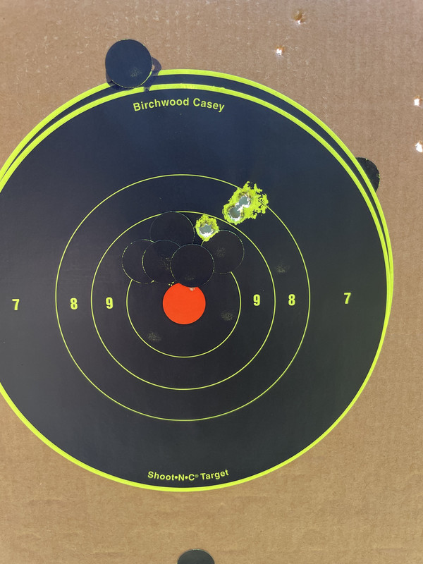 0D238015-7A5D-4D50-A2CD-A57B41D8F2A3