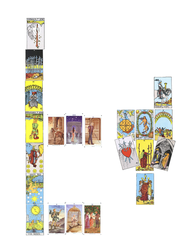 15.07.2020__632-156-532-9F6-62-9F6-58__mantike.neirophant.com