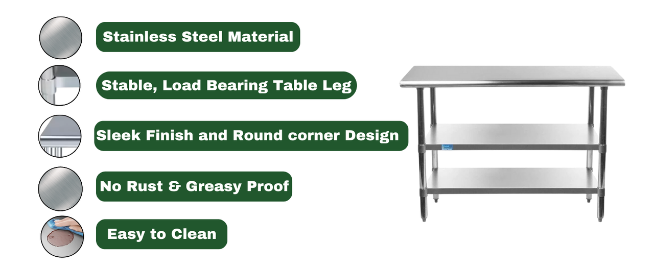 Adjustable Bullet Feet58