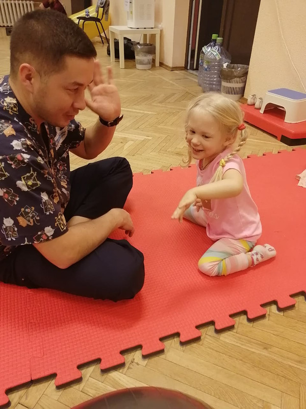 1CAB47A0-7F89-4DD5-BD70-F6066FA67646