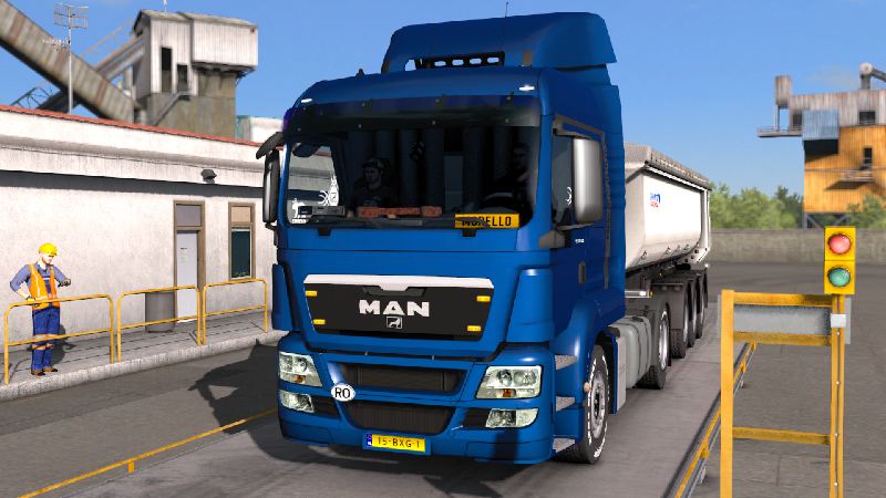 ets2-20200208-230852-00