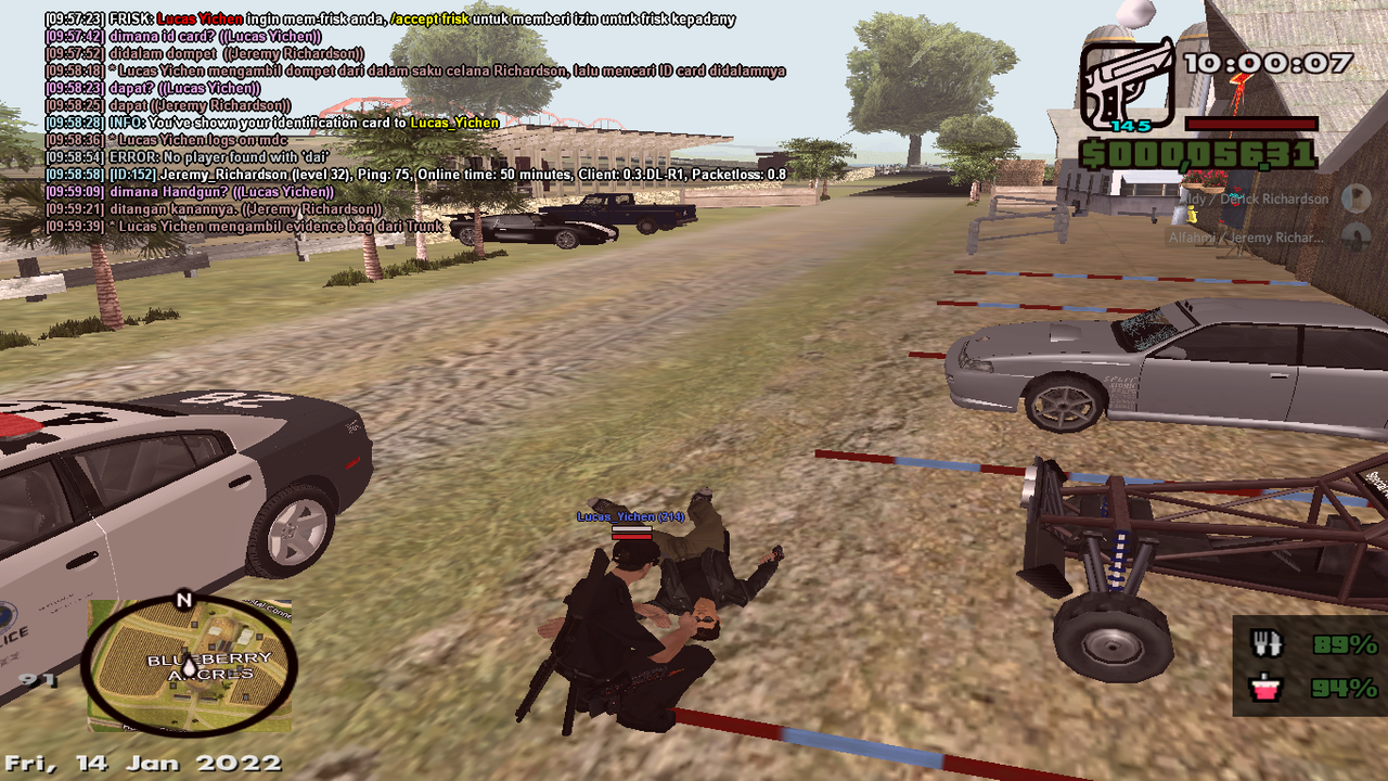 sa-mp-265.png