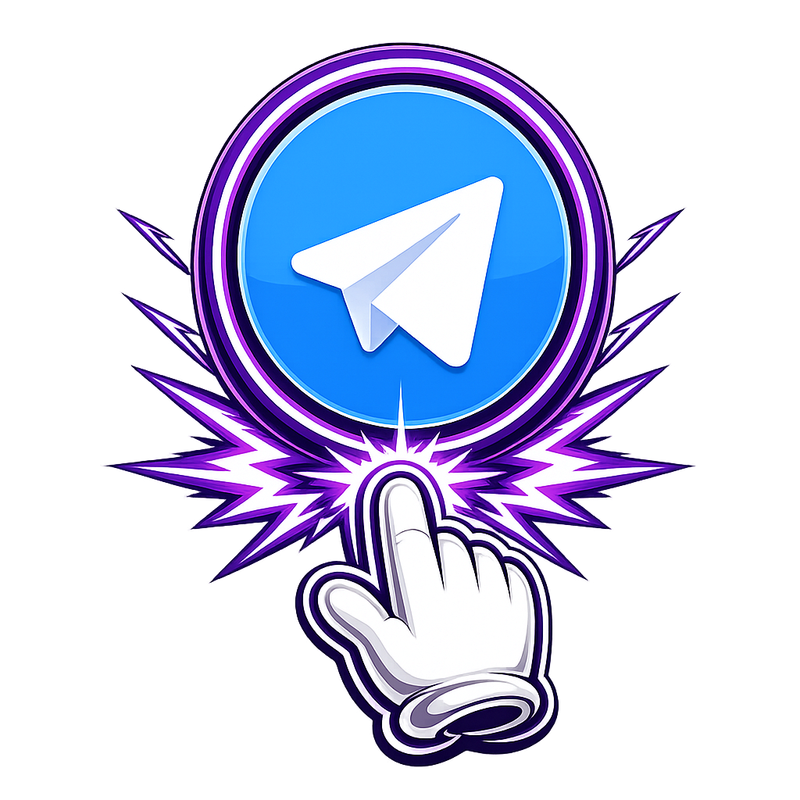 TELEGRAM