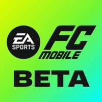 FC 27 Beta Mobile