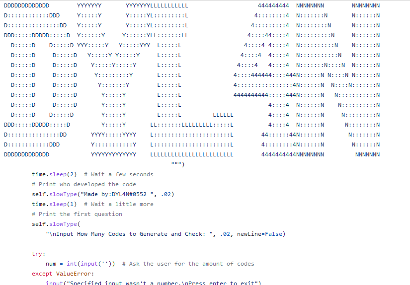 screenshot-6296.png