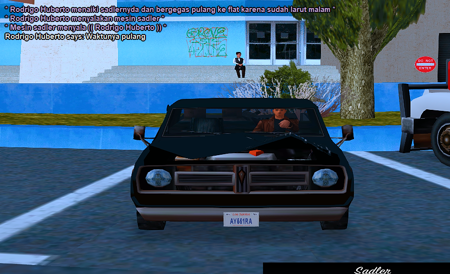 SS-CK-14.png