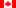 canada-flag-icon-16.png