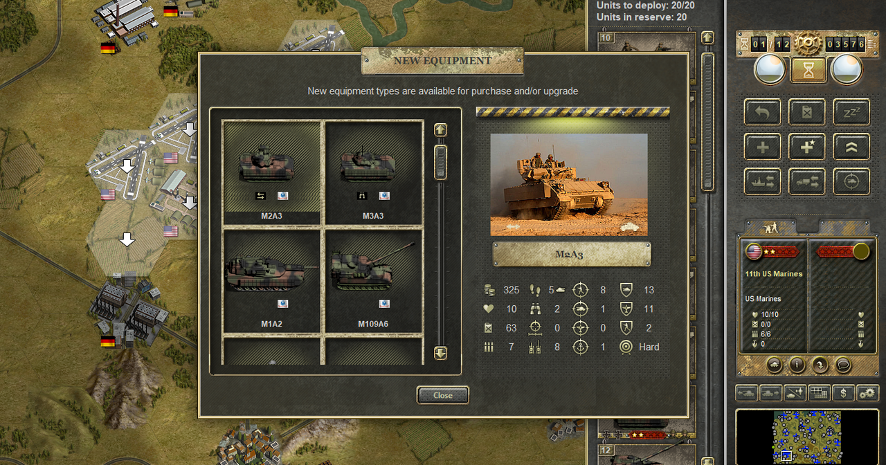 Screenshot 19