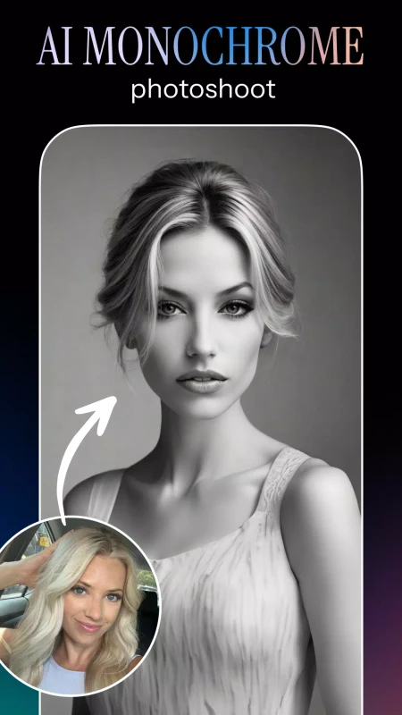 Ebuzzpro Restyle Apk screenshot 1