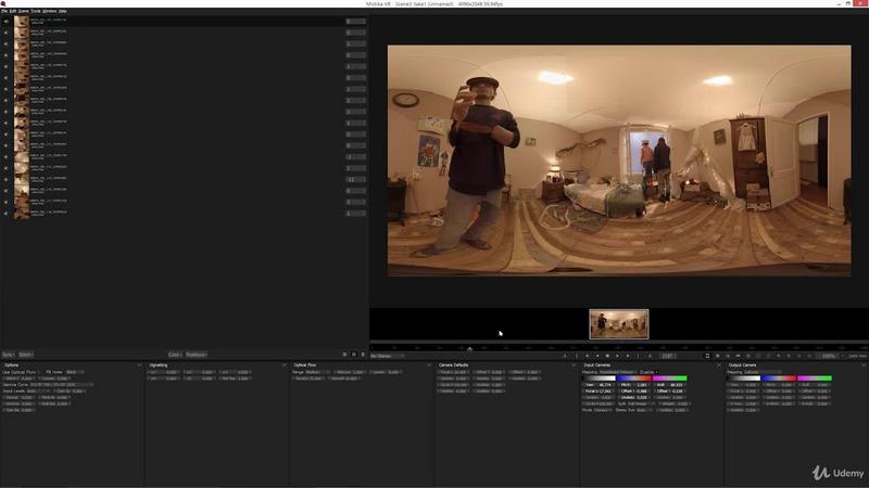 [Image: G-PCinematic-VR-Crash-Course-Produce-Vir...-Films.jpg]