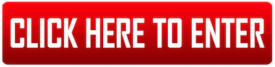 Enter Here for Homepage Enter Here For Homepage