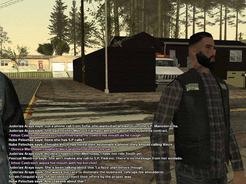ssroleplay950.png