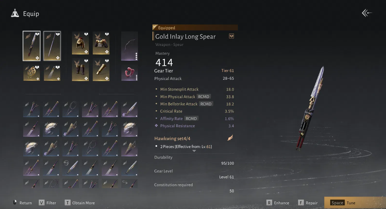 Screenshot 2026 01 12 170128