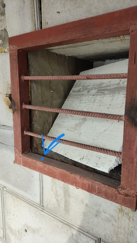 IMG 20260308 134138 301