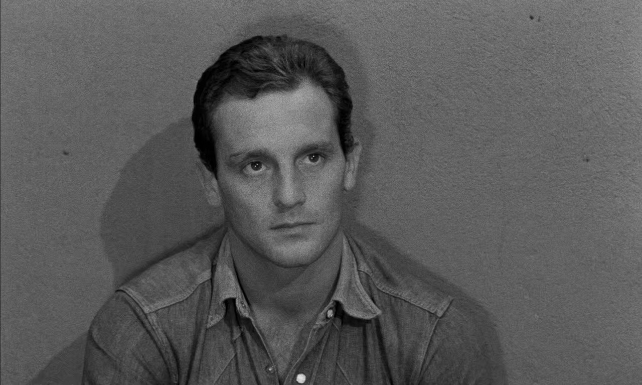 Le Trou (1960).mkv_snapshot_02.00.02_[2018.02.07_22.36.07]