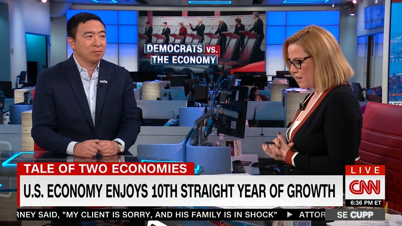 21 December - 23.00.00 - S.E. Cupp Unfiltered. S.E. Cupp brings 