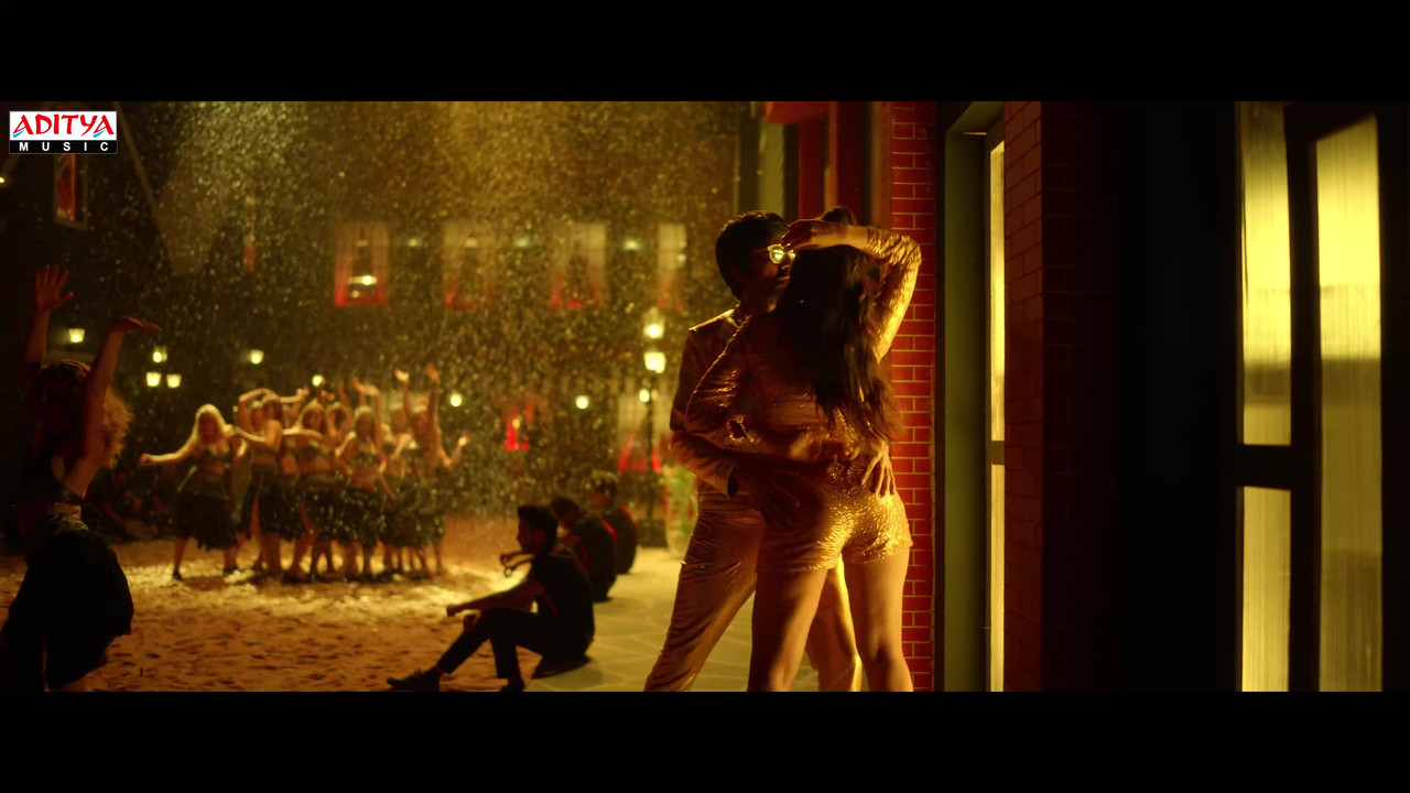 vlcsnap-2022-03-03-18h51m05s409