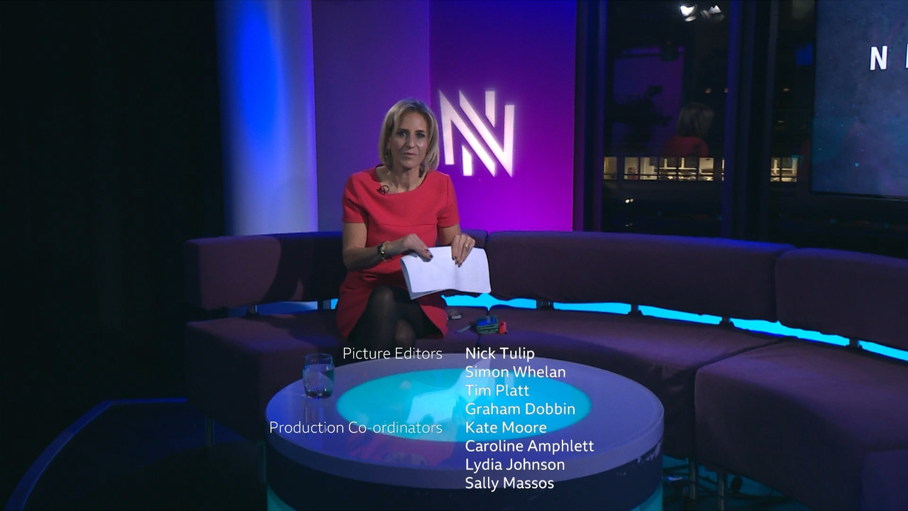 Newsnight_20211019_22302310.ts_snapshot_43.13.795