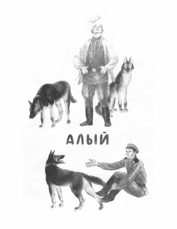 p0010