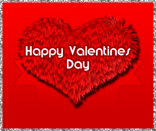 [Image: Imagecoeuranim-C3-A9-Happy-Valentinesday046.gif]