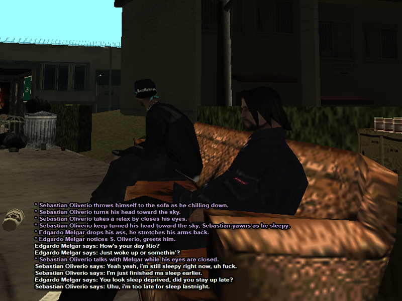 asrp67.png