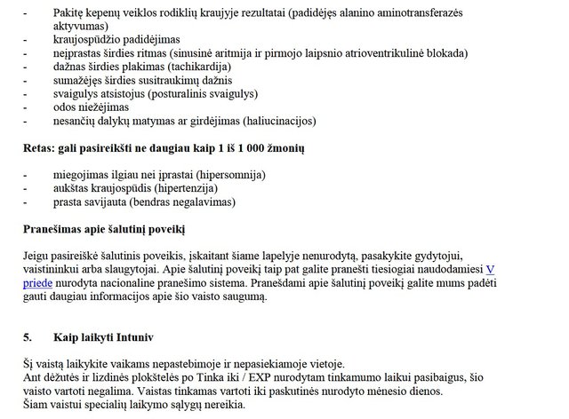 Paveikslėlis