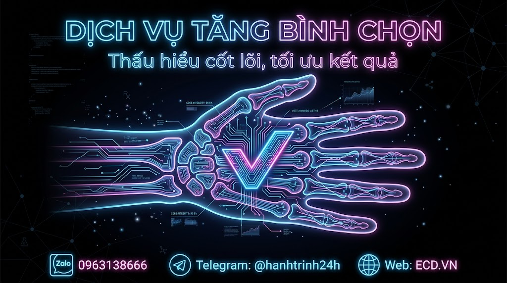 image-png-Expires-1776209909-Google-Access-Id-778043051564-q79bsd8mc40b0bl82ikkrtc3jdofe4dg-develope