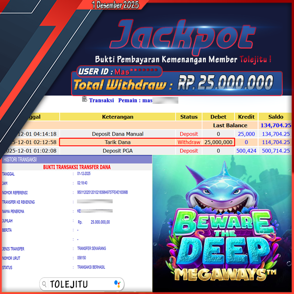 jackpot-di-permainan-slot-pragmatic-play-beware-the-deep-megaways-wd-rp-25000000--dibayar-lunas-05-57-32-2025-12-01