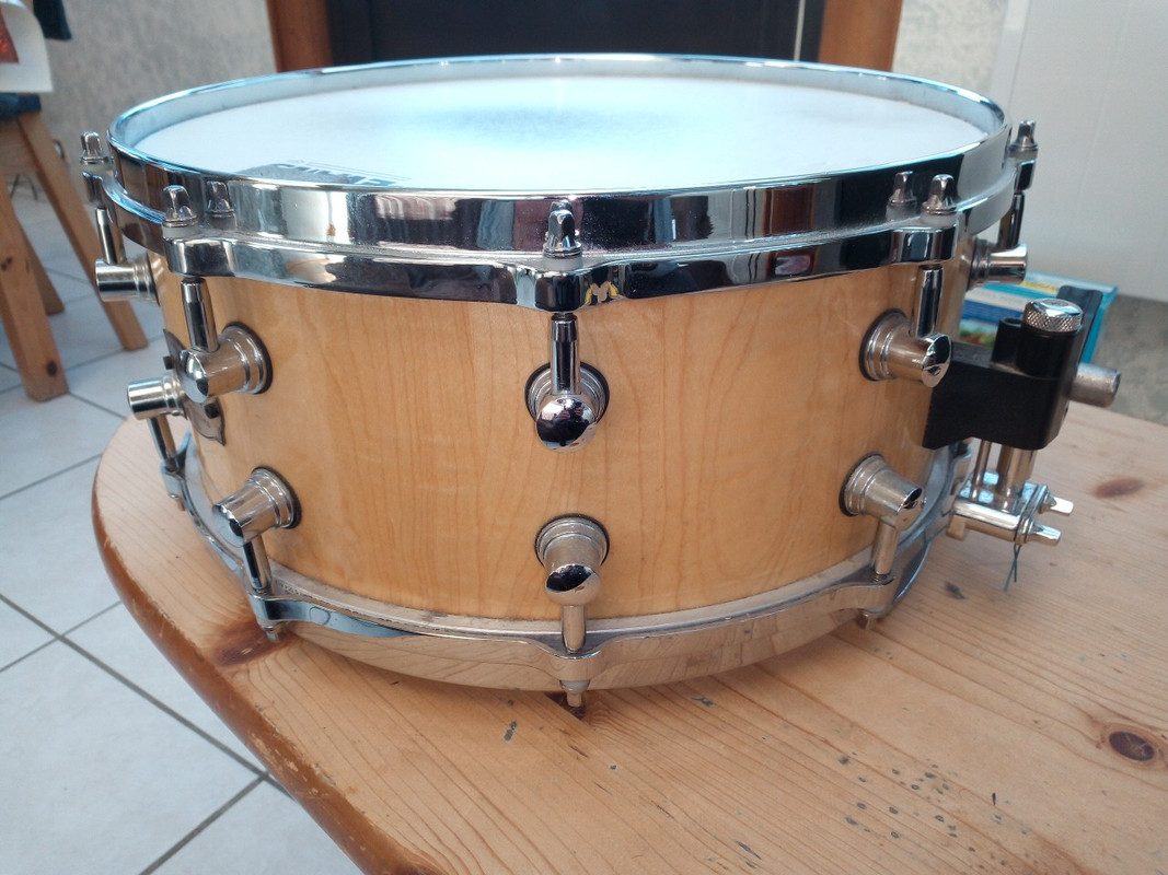 IMG_20210511_194640_2