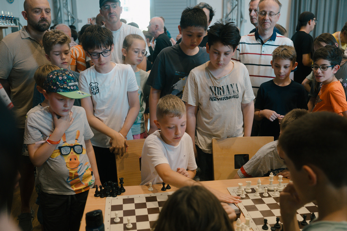 DSV1875_150Jahre_Jubilaeum-87