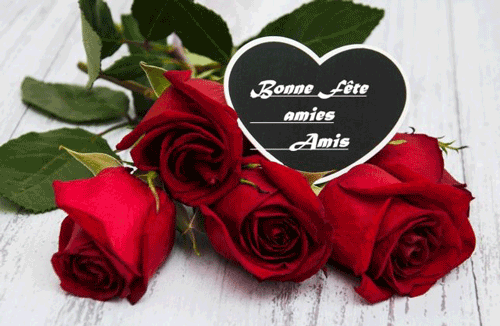 14douceur-et-detente