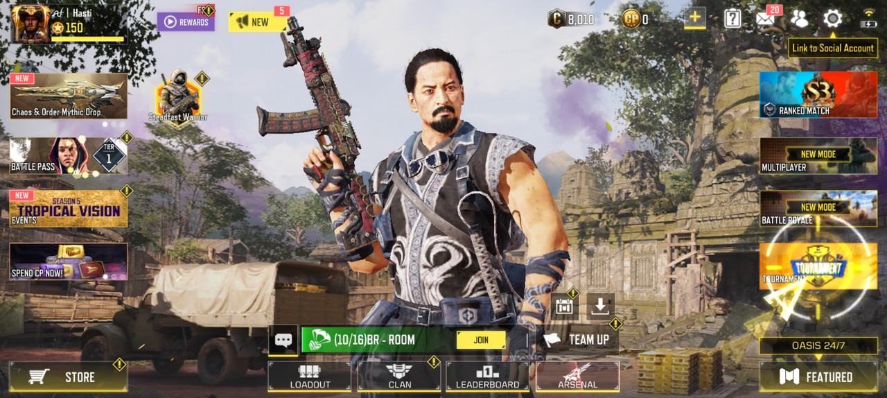 Screenshot_20220610-235607_Call of Duty