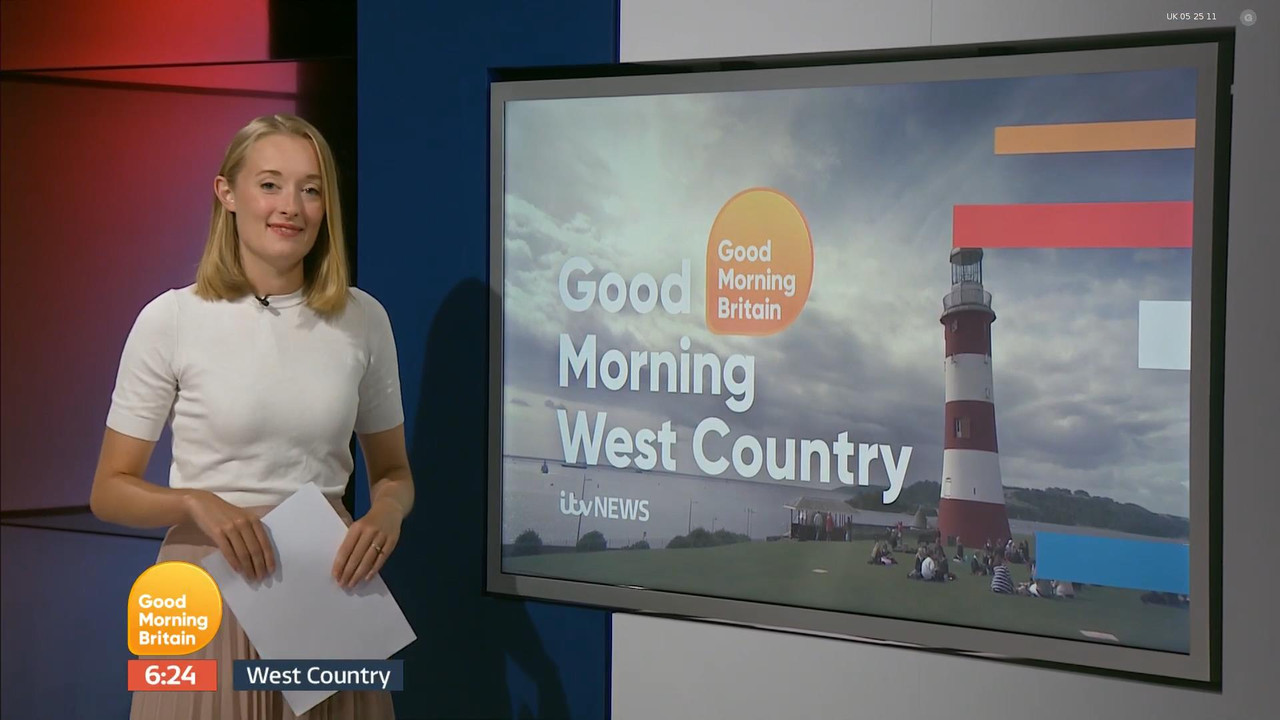 GMB West Country 2022_08_18_06_00_00.ts_snapshot_27.34_[2022.08.18_12.18.56]