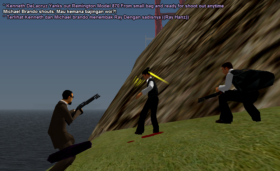 16.png