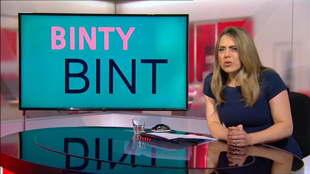 11.16 - 18.30.00 - This Is BBC One HD. Please switch over to BBC One.ts_snapshot_20.02.388