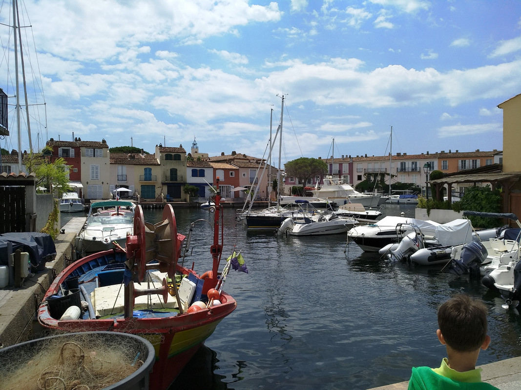 PortGrimaud02