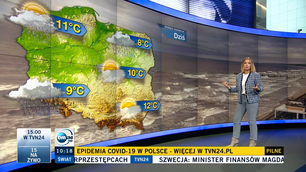 5 11 2021 anna dec tvn24 3