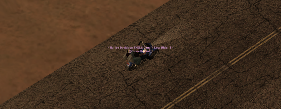 SOBMC-178.png