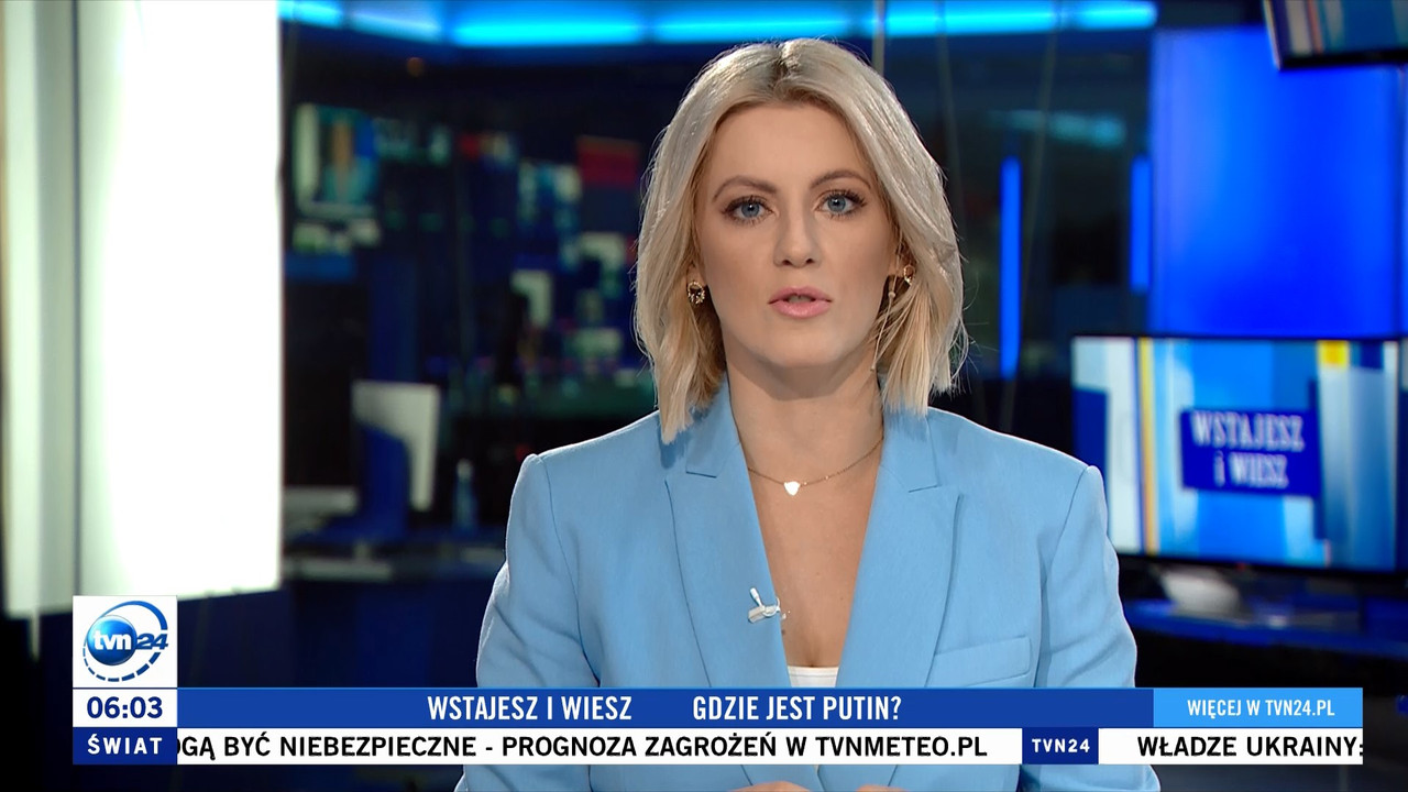 26 06 2023 justyna kosela tvn24 5