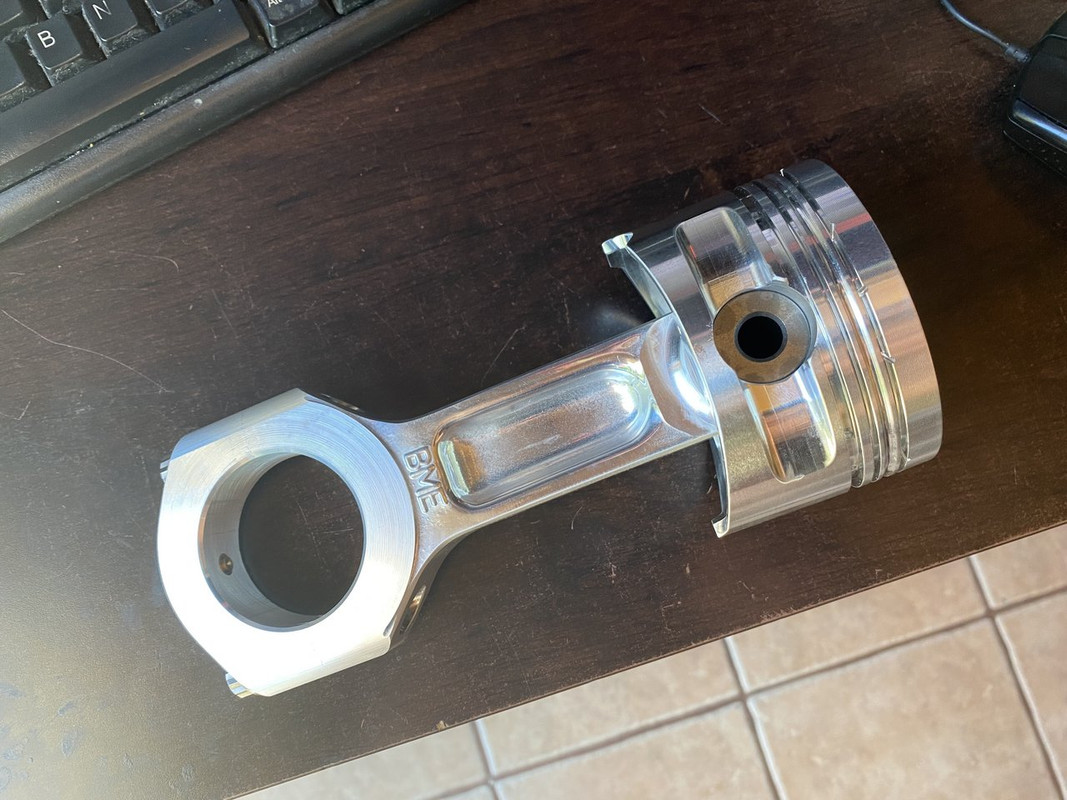 CF9168F5-0547-4933-BFDD-47E6DDCBBFDF