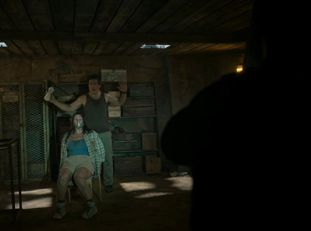 Screenshot 20251107 223654 Video Player