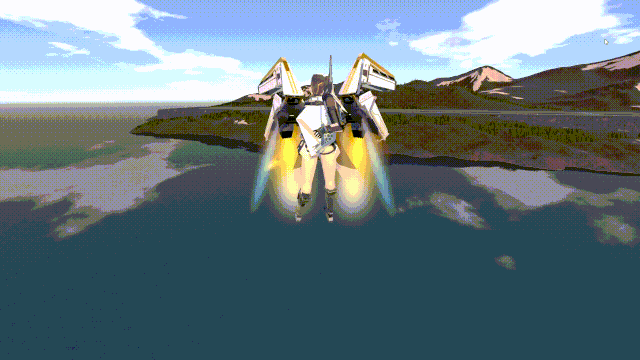 无标题视频——使用Clipchamp制作-_3_