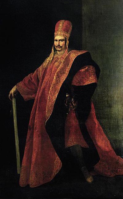 Portrait-of-Taddeo-Barberini