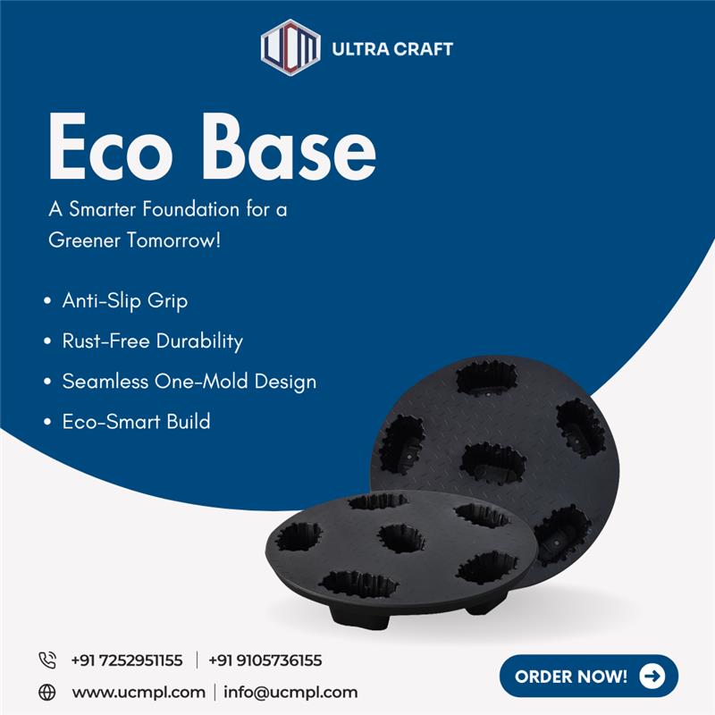 UCMPL-July-POST (2) 3