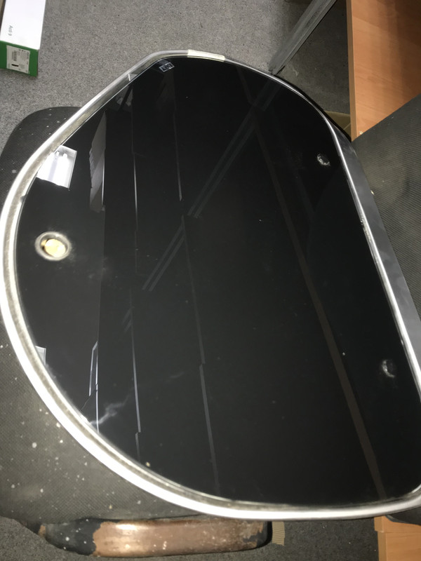 0934351D-468E-4BF3-8759-95579D099412