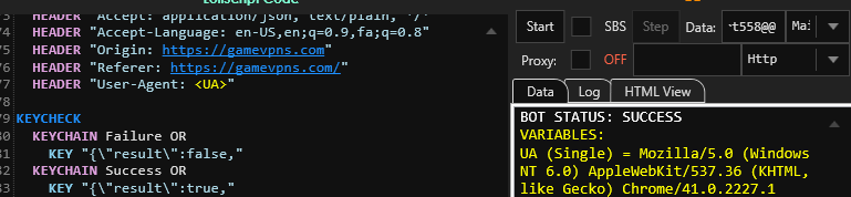 [Image: GameVPN.png]
