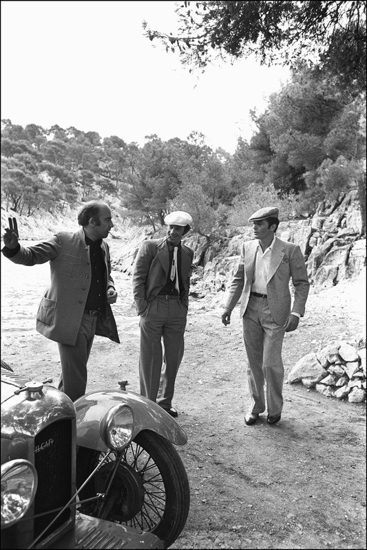 jean_paul_belmondo_c20
