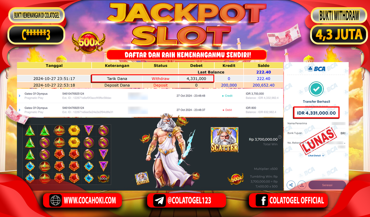 jackpot-slot-gacor-04-34-53-2024-10-28