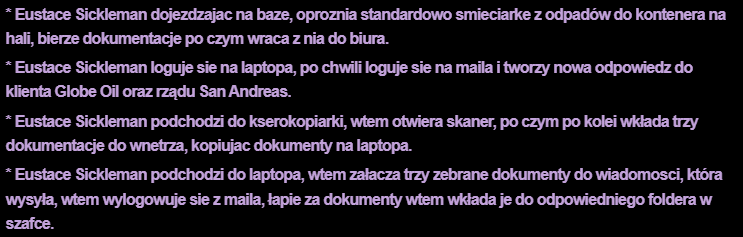 Screenshot-43.png