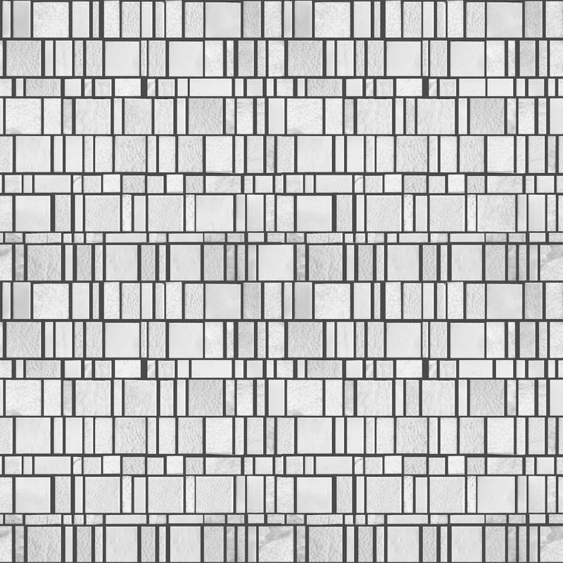 398879_333082180084740_10502569_n